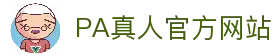 APP下载中心